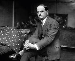 დავით კაკაბაძე 