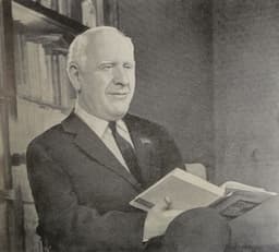 ბესარიონ ჟღენტი 