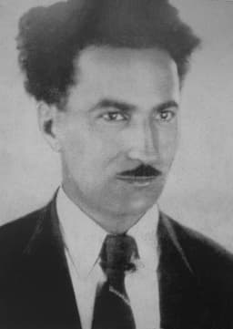 ნიკოლოზ შენგელაია 