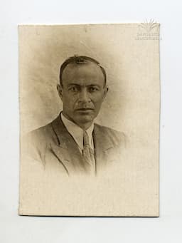ბენო გორდეზიანი