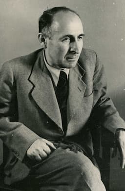 სიმონ ჩიქოვანი