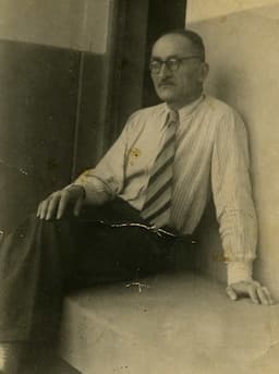 ლევან ასათიანი