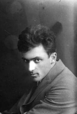 ჟანგო ღოღობერიძე